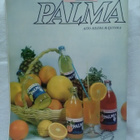 Uusi Nainen N:o 5 toukokuu 1969 - pikkukuva 2