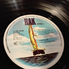 lp Kim Wilde - pikkukuva 3