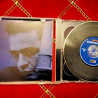 Johnny Cash 2CD - pikkukuva 2
