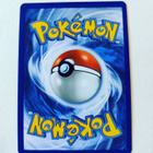 Budew Holo - Prize Pack Series 8 - pikkukuva 2