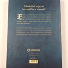 Esko Miettinen : Taivaallisia vieraita : kristillinen enk... - pikkukuva 2