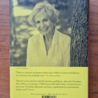 Alice Munro: Kallis elämä - pikkukuva 2