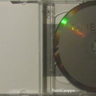 Various • True Love 2xCD - pikkukuva 2