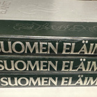 Suomen elaimet - pikkukuva 2