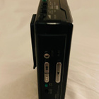 Sony walkman - täysin toimiva - pikkukuva 3