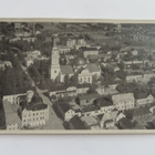 Oulu, ilmakuva (Veljekset Karhumäki Oy 2918) - pikkukuva 1