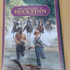 Huckleberry Finnin seikkailut DVD - pikkukuva 1