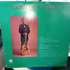 LP O'Donel Levy : Windows ( SIS POSTIKULU  ) - pikkukuva 2