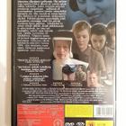 Magdalena Sisaret - DVD - pikkukuva 2