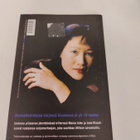 Tess Gerritsen; Salametsästäjä - pikkukuva 2