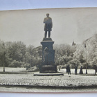 VANHA Postikortti Helsinki 1920-l - pikkukuva 1