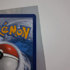 Pokemon Raihan 224/203 - pikkukuva 3