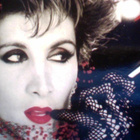 CHARLENE :: WE'RE BOTHE IN LOVE WITH YOU :: VINYYLI 7" 1984 - pikkukuva 5