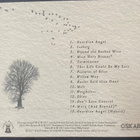 Galahad: Quiet Stormy 2017 cd neoprog - pikkukuva 2
