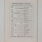Lääketieteellisiä aikakauslehtiä 1973-1974 = medicinska t... - pikkukuva 2