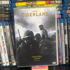 Tigerland (2000) Joel Schumacher - pikkukuva 1