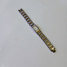 Citizen Naisten Rannekello – Titanium - pikkukuva 5