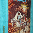 COLT 7/1983 Kultaan kurkottajat - pikkukuva 1