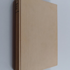 Kirsikankivi : Neuvostonovelleja ja -kertomuksia - pikkukuva 1