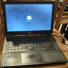 Acer Aspire ES1-311 - pikkukuva 1
