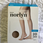@ NORLYN sukkahousut 40-44 Ivory @ - pikkukuva 1
