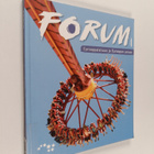 Forum 4 : Eurooppalaisuus ja Euroopan unioni - pikkukuva 1