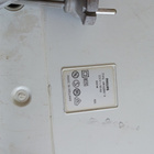 Philips HR6280/A - pikkukuva 2