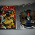 Tekken 5 **PS2** - pikkukuva 3