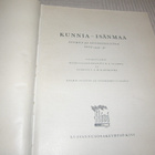 Tuompo - Karikoski Kunnia - isänmaa -sid - pikkukuva 2