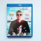 Viattoman sininen taivas (blu-ray) - pikkukuva 1
