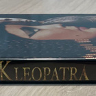 Kleopatra (1963) Elizabeth Taylor & Richard Burton - pikkukuva 3