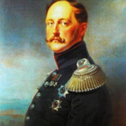 Nikolai I #3010 - pikkukuva 1