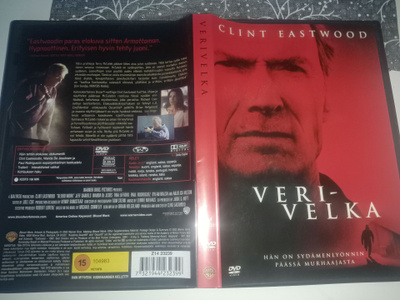 Verivelka