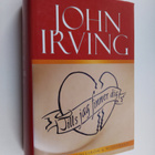 John Irving : Tills jag finner dig - pikkukuva 1