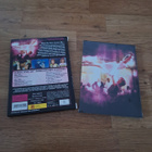 Dirty Dancing -Twentieth Anniversary Special Edition (2-DVD) - pikkukuva 2
