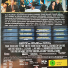 TERMINAALI DVD Tom Hanks - pikkukuva 2