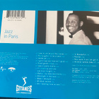 Jazz in Paris - Earl Hines: Paris One Night Stand - pikkukuva 2