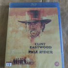 Pale Rider (Bluray) - pikkukuva 1