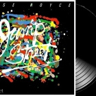 ROSE ROYCE :: JUMP STREET :: VINYYLI  LP    1981 - pikkukuva 1