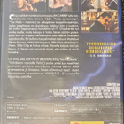 Sähköputkimies (Dvd) - pikkukuva 2