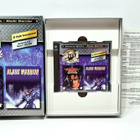 PC - Samurai Spirits + Blade Warrior (CIB, Big Box) - pikkukuva 1