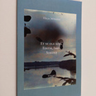 Hilja Mörsäri : Et se ole sinä. Edith, Impi, Simone - pikkukuva 1