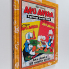 Walt Disney : Aku Ankka : parhaat palat 1956 - pikkukuva 1