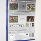 Pro Evolution Soccer 2008 - pikkukuva 2
