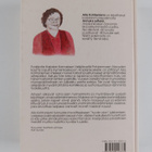 Aila Kohtaniemi : Annuka juttuloi (signeerattu) - pikkukuva 2
