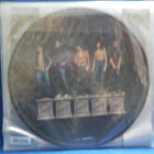 URIAH HEEP - WONDERWORLD UUSI EU 2023 LP - pikkukuva 2