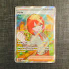 Mela 141/131 Illustration Rare - pikkukuva 1