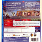 Alice Through the looking glass 3D - pikkukuva 2