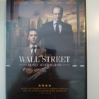 Wall Street, Money never sleeps - DVD - pikkukuva 1