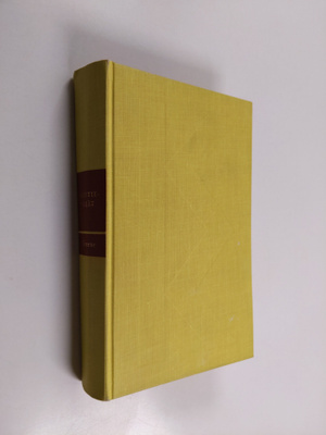 Graham Greene : Näyttelijät